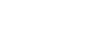 Acclaim at East Beach Logo